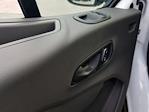 New 2026 Ford Transit 250 Medium Roof Empty Cargo Van for sale #925784D - photo 17