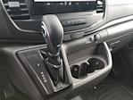 New 2026 Ford Transit 250 Medium Roof Empty Cargo Van for sale #925784D - photo 21