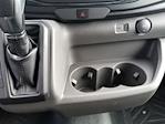 New 2026 Ford Transit 250 Medium Roof Empty Cargo Van for sale #925784D - photo 23