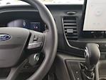 New 2026 Ford Transit 250 Medium Roof Empty Cargo Van for sale #925784D - photo 27