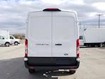 New 2026 Ford Transit 250 Medium Roof Empty Cargo Van for sale #925784D - photo 5