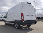 New 2026 Ford Transit 250 Medium Roof Empty Cargo Van for sale #925784D - photo 6