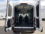 New 2026 Ford Transit 250 Medium Roof Empty Cargo Van for sale #925784D - photo 2