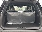New 2026 Ford Explorer Tremor 4WD SUV for sale #925787 - photo 11