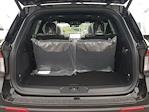 New 2026 Ford Explorer Tremor 4WD SUV for sale #925787 - photo 13