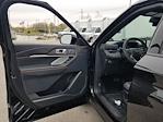 New 2026 Ford Explorer Tremor 4WD SUV for sale #925787 - photo 14