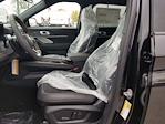 New 2026 Ford Explorer Tremor 4WD SUV for sale #925787 - photo 16