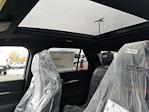 New 2026 Ford Explorer Tremor 4WD SUV for sale #925787 - photo 19
