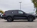 New 2026 Ford Explorer Tremor 4WD SUV for sale #925787 - photo 3