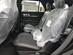 New 2026 Ford Explorer Tremor 4WD SUV for sale #925787 - photo 20
