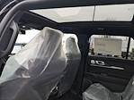 New 2026 Ford Explorer Tremor 4WD SUV for sale #925787 - photo 21