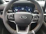 New 2026 Ford Explorer Tremor 4WD SUV for sale #925787 - photo 24