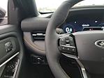 New 2026 Ford Explorer Tremor 4WD SUV for sale #925787 - photo 25