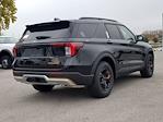 New 2026 Ford Explorer Tremor 4WD SUV for sale #925787 - photo 2