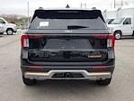 New 2026 Ford Explorer Tremor 4WD SUV for sale #925787 - photo 4