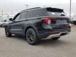 New 2026 Ford Explorer Tremor 4WD SUV for sale #925787 - photo 5