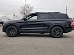 New 2026 Ford Explorer Tremor 4WD SUV for sale #925787 - photo 6