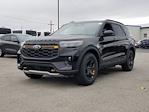 New 2026 Ford Explorer Tremor 4WD SUV for sale #925787 - photo 7