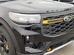 New 2026 Ford Explorer Tremor 4WD SUV for sale #925787 - photo 9