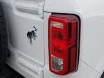 New 2025 Ford Bronco Big Bend 4WD SUV for sale #925789 - photo 12