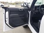 New 2025 Ford Bronco Big Bend 4WD SUV for sale #925789 - photo 14