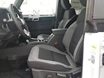 New 2025 Ford Bronco Big Bend 4WD SUV for sale #925789 - photo 16