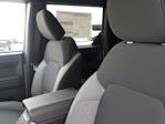 New 2025 Ford Bronco Big Bend 4WD SUV for sale #925789 - photo 18