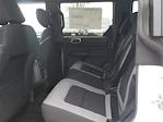 New 2025 Ford Bronco Big Bend 4WD SUV for sale #925789 - photo 19