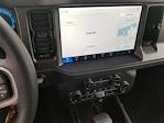 New 2025 Ford Bronco Big Bend 4WD SUV for sale #925789 - photo 22