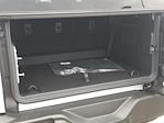 New 2025 Ford Bronco Big Bend 4WD SUV for sale #925789 - photo 5