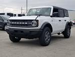 New 2025 Ford Bronco Big Bend 4WD SUV for sale #925789 - photo 8