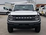New 2025 Ford Bronco Big Bend 4WD SUV for sale #925789 - photo 9