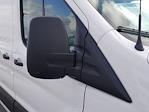 New 2026 Ford Transit 350 High Roof AWD Empty Cargo Van for sale #925791 - photo 10