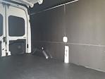 New 2026 Ford Transit 350 High Roof AWD Empty Cargo Van for sale #925791 - photo 11