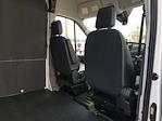 New 2026 Ford Transit 350 High Roof AWD Empty Cargo Van for sale #925791 - photo 12