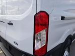 New 2026 Ford Transit 350 High Roof AWD Empty Cargo Van for sale #925791 - photo 13