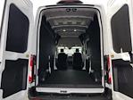 New 2026 Ford Transit 350 High Roof AWD Empty Cargo Van for sale #925791 - photo 14