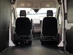 New 2026 Ford Transit 350 High Roof AWD Empty Cargo Van for sale #925791 - photo 15