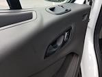 New 2026 Ford Transit 350 High Roof AWD Empty Cargo Van for sale #925791 - photo 18