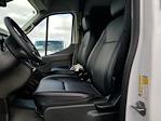 New 2026 Ford Transit 350 High Roof AWD Empty Cargo Van for sale #925791 - photo 19