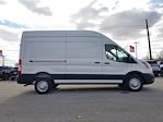 New 2026 Ford Transit 350 High Roof AWD Empty Cargo Van for sale #925791 - photo 3