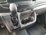 New 2026 Ford Transit 350 High Roof AWD Empty Cargo Van for sale #925791 - photo 20