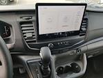 New 2026 Ford Transit 350 High Roof AWD Empty Cargo Van for sale #925791 - photo 21