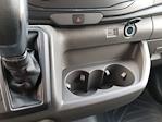 New 2026 Ford Transit 350 High Roof AWD Empty Cargo Van for sale #925791 - photo 23