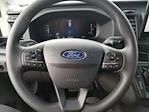 New 2026 Ford Transit 350 High Roof AWD Empty Cargo Van for sale #925791 - photo 24