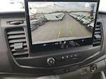 New 2026 Ford Transit 350 High Roof AWD Empty Cargo Van for sale #925791 - photo 25
