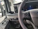 New 2026 Ford Transit 350 High Roof AWD Empty Cargo Van for sale #925791 - photo 26