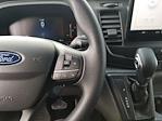 New 2026 Ford Transit 350 High Roof AWD Empty Cargo Van for sale #925791 - photo 27