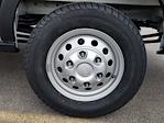 New 2026 Ford Transit 350 High Roof AWD Empty Cargo Van for sale #925791 - photo 28