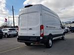New 2026 Ford Transit 350 High Roof AWD Empty Cargo Van for sale #925791 - photo 2